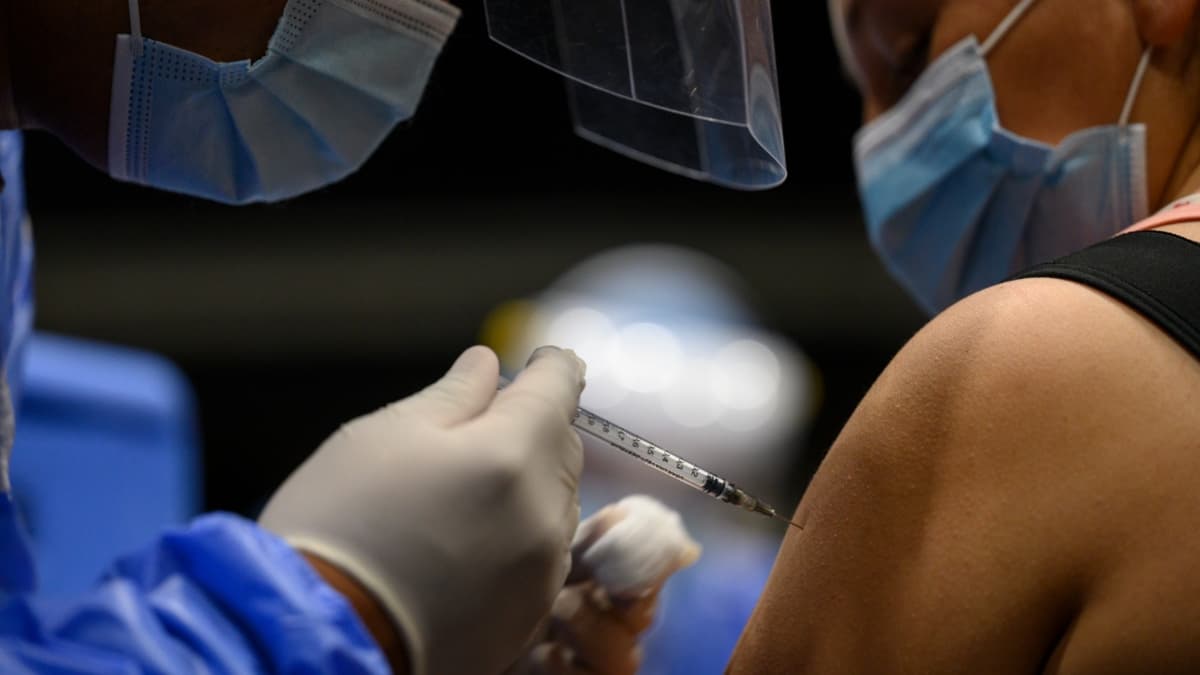 Confirman quinto caso de sarampión importado en Colombia; autoridades refuerzan llamado a vacunarse