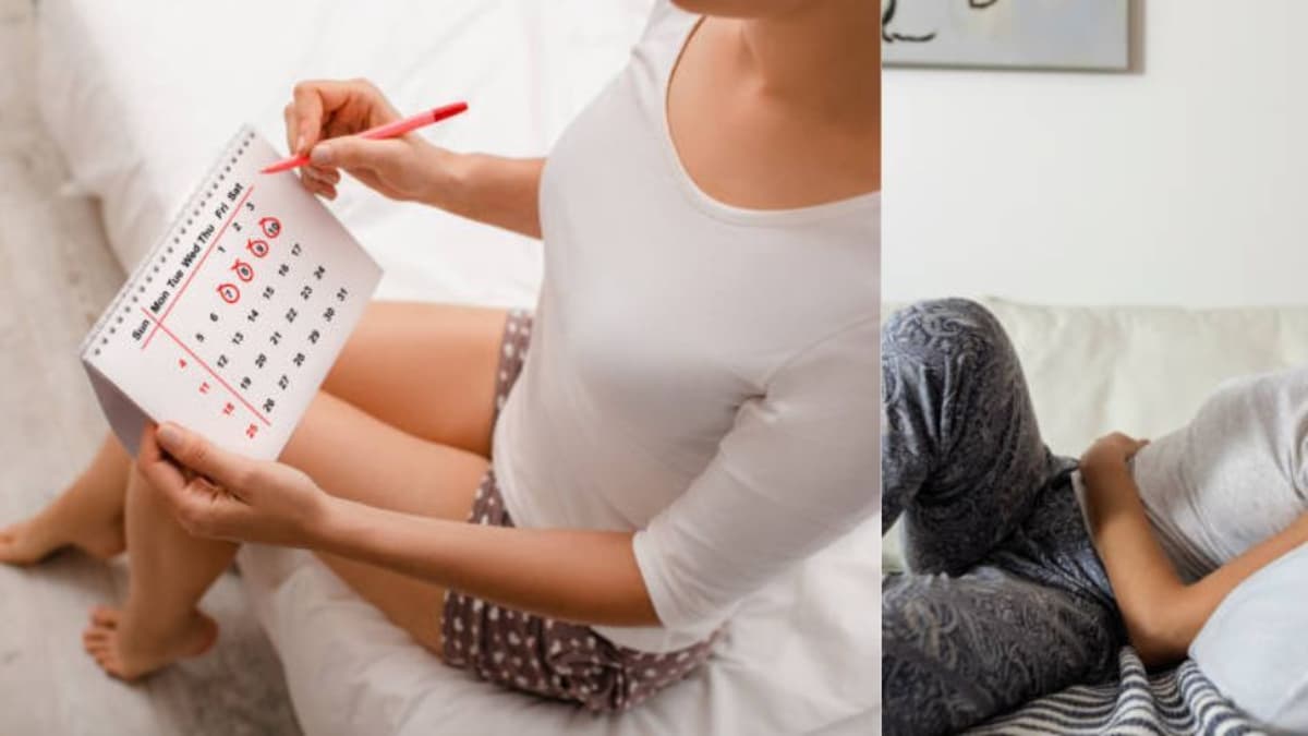 La sangre menstrual podría revolucionar el diagnóstico de enfermedades uterinas en mujeres