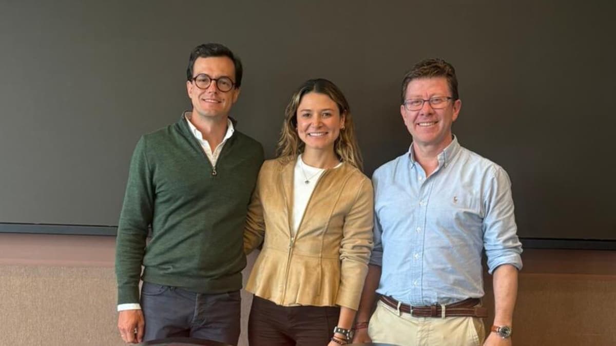 Mastercard y 'Mis Propias Finanzas' lanzan alianza para mejorar educación financiera de colombianos