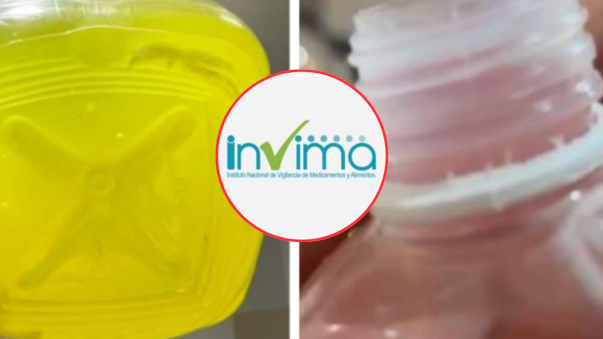 Invima alerta sobre falsificación de Electrolit: cómo identificar lotes fraudulentos en Colombia
