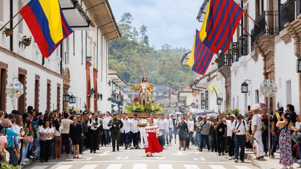 Semana Santa 2026: viajes más baratos, pero el gasto sigue siendo la trampa que acecha