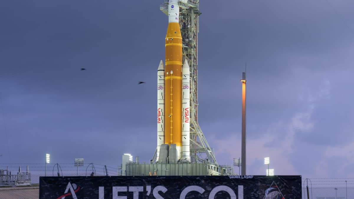 Rusia apuesta a China para recuperarse en la carrera lunar tras fracaso del 2023