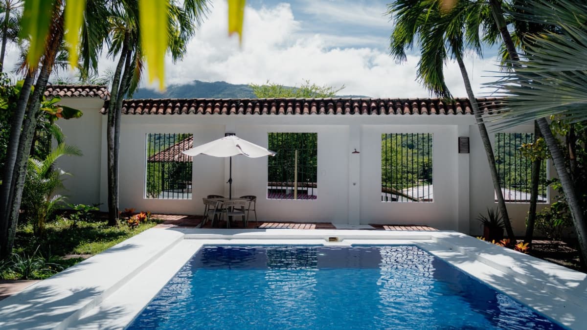 Hoteles Estelar abre Casa Ambalema, nueva apuesta de turismo cultural en Tolima