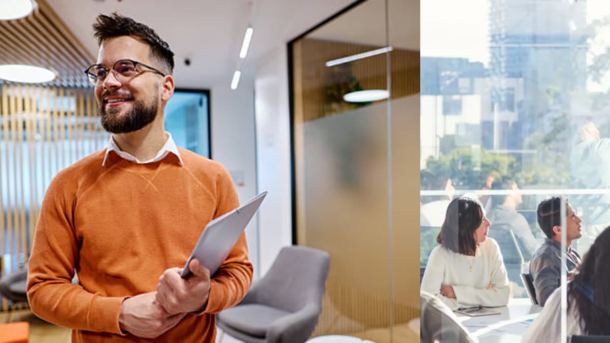 Gobierno fija límites de 30 y 40 horas semanales para practicantes y menores de edad