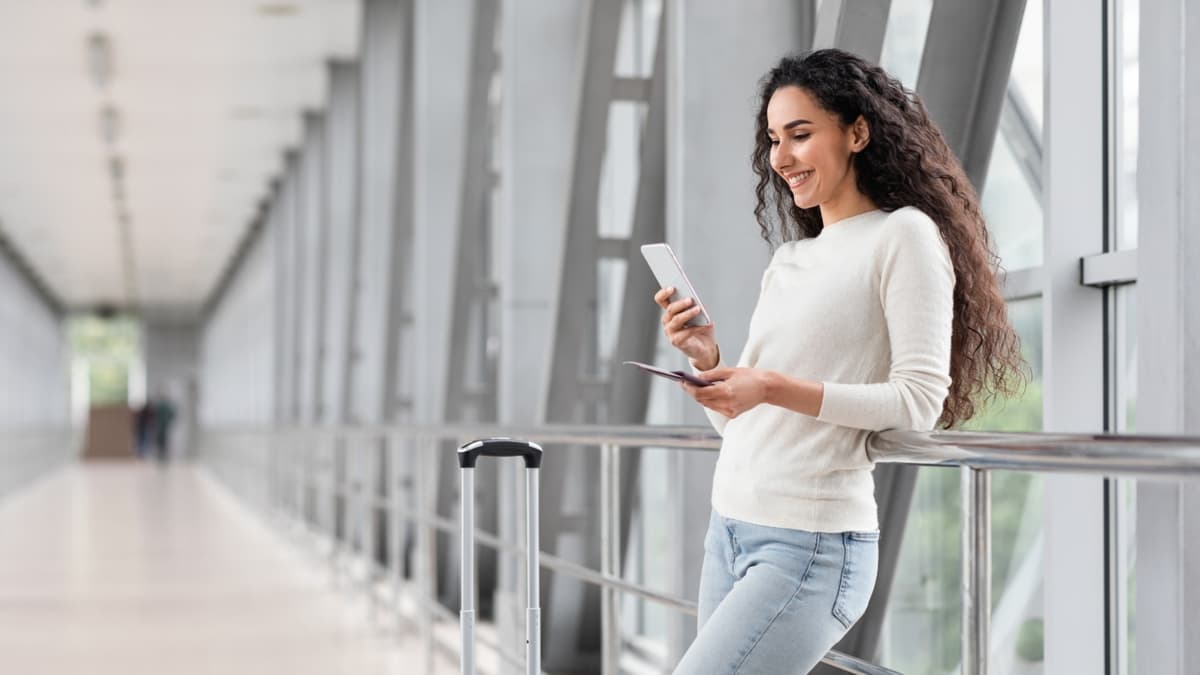 Los conciertos internacionales disparan la demanda de viajes en Colombia