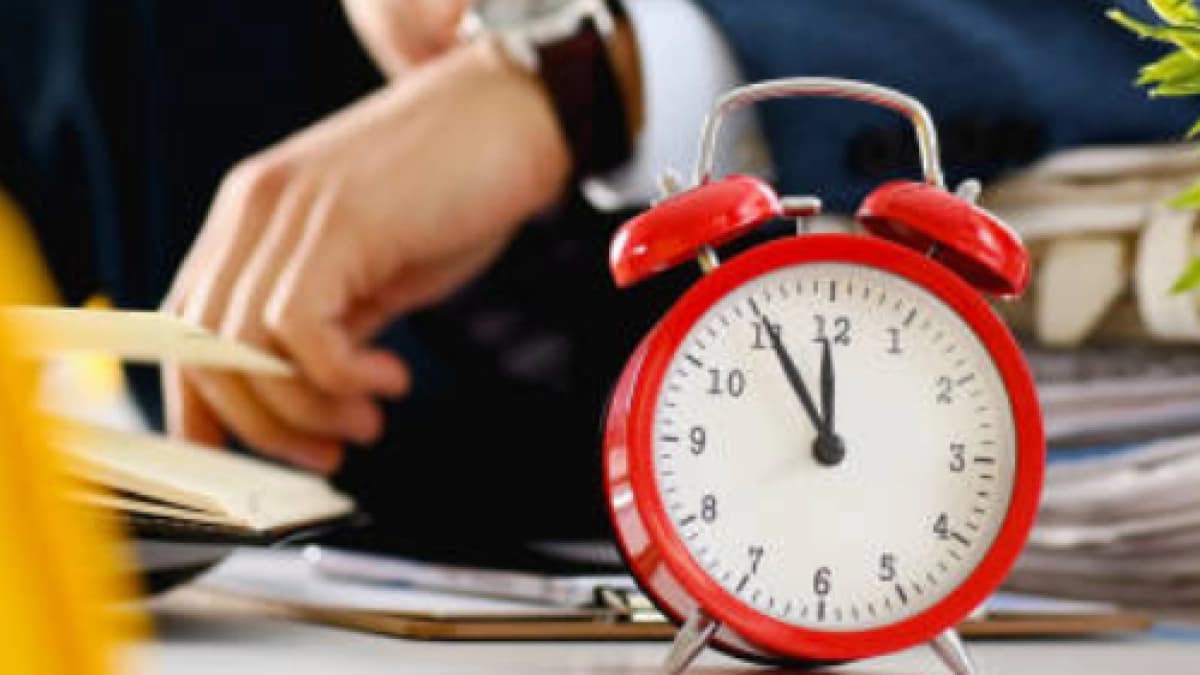 Jornada de 42 horas: cómo cambiarán los cálculos de extras y recargos desde julio de 2026