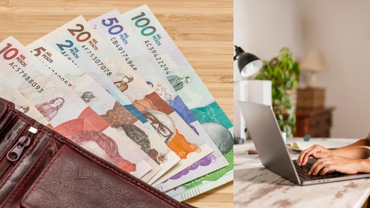 Tres años: el plazo que hace que tarjetas de crédito y multas pierdan validez legal en Colombia