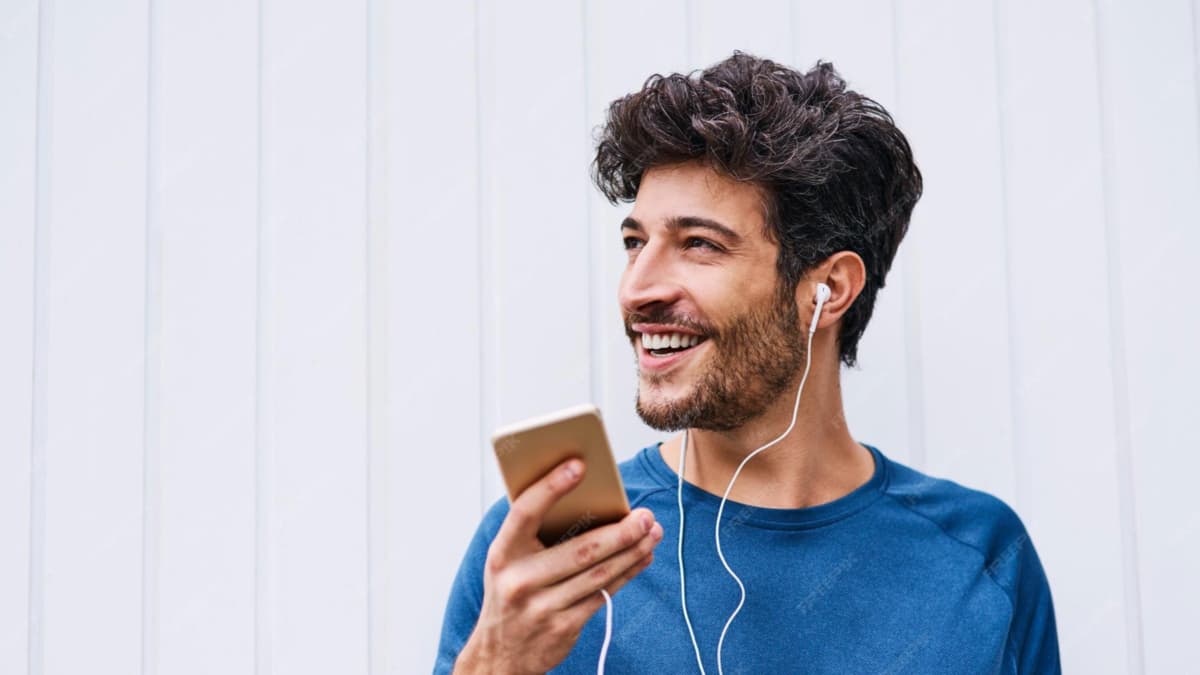 Los audífonos con cable regresan con fuerza: calidad, seguridad y precio contra los inalámbricos