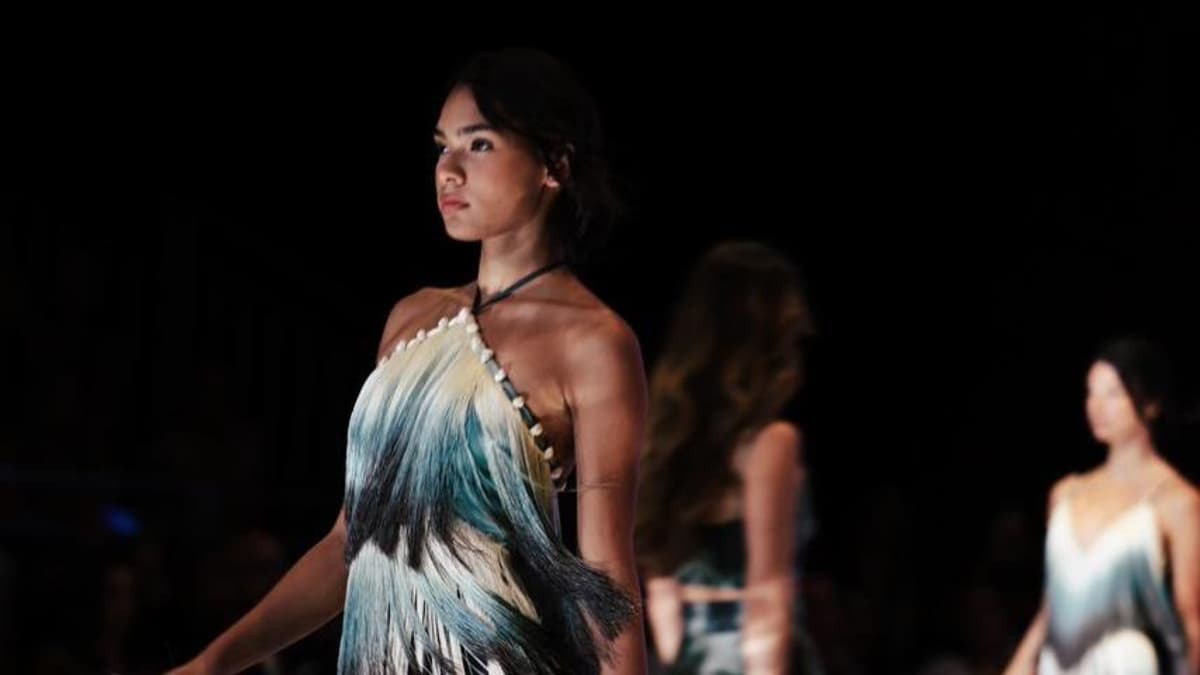 Foro Moda & Memoria llevará reflexión sobre identidad de la moda a cuatro ciudades