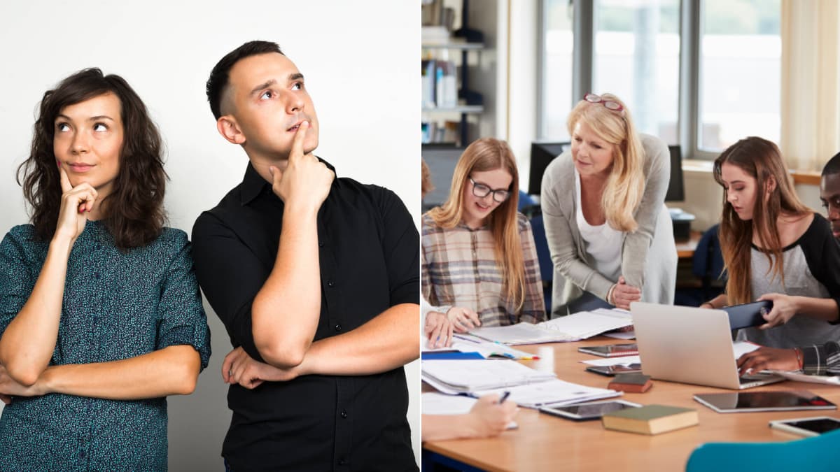 Bogotá lanza fondo que financia hasta el 100% de la matrícula universitaria: lo que necesitas saber