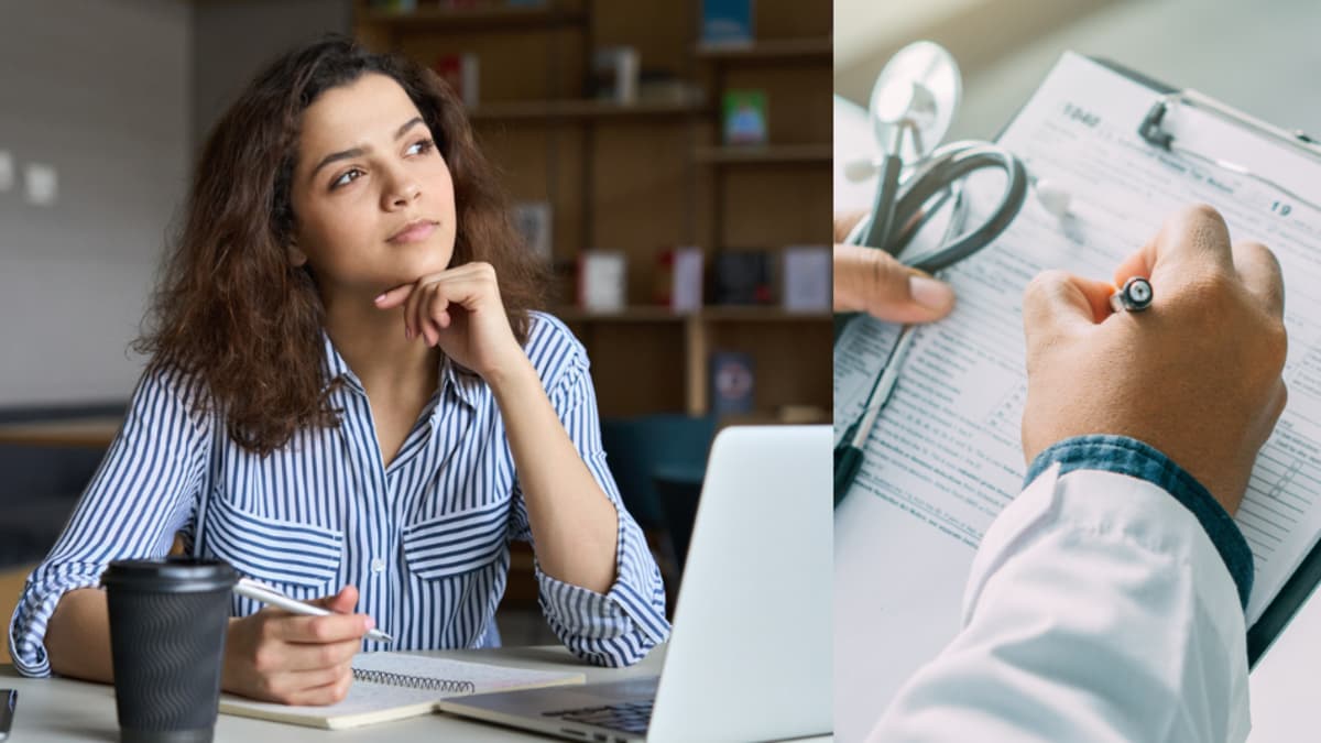 CNSC abre más de 2.000 vacantes en hospitales: así puede ingresar al sector salud