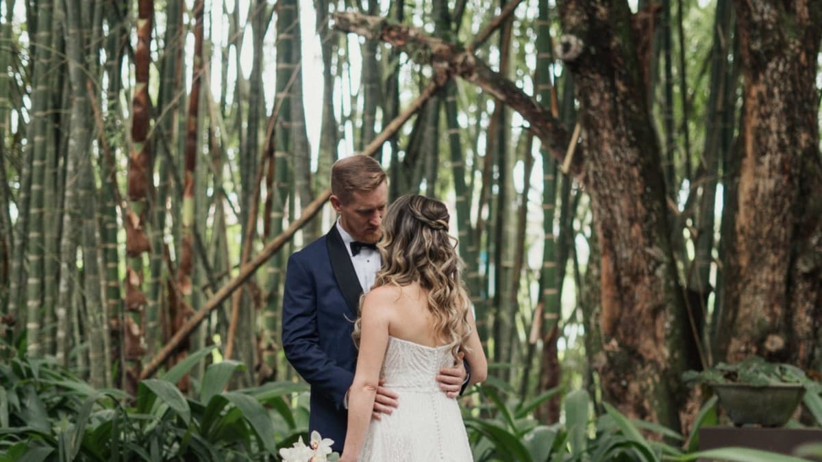 Las bodas en Colombia se transforman: de ceremonias tradicionales a viajes de varios días