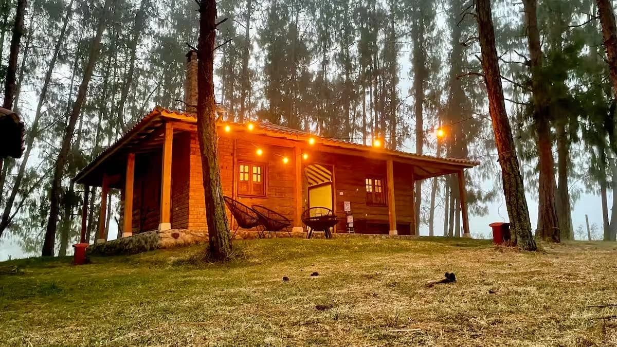 Airbnb apuesta por lo local y auténtico: así responde a la demanda de viajeros personalizados