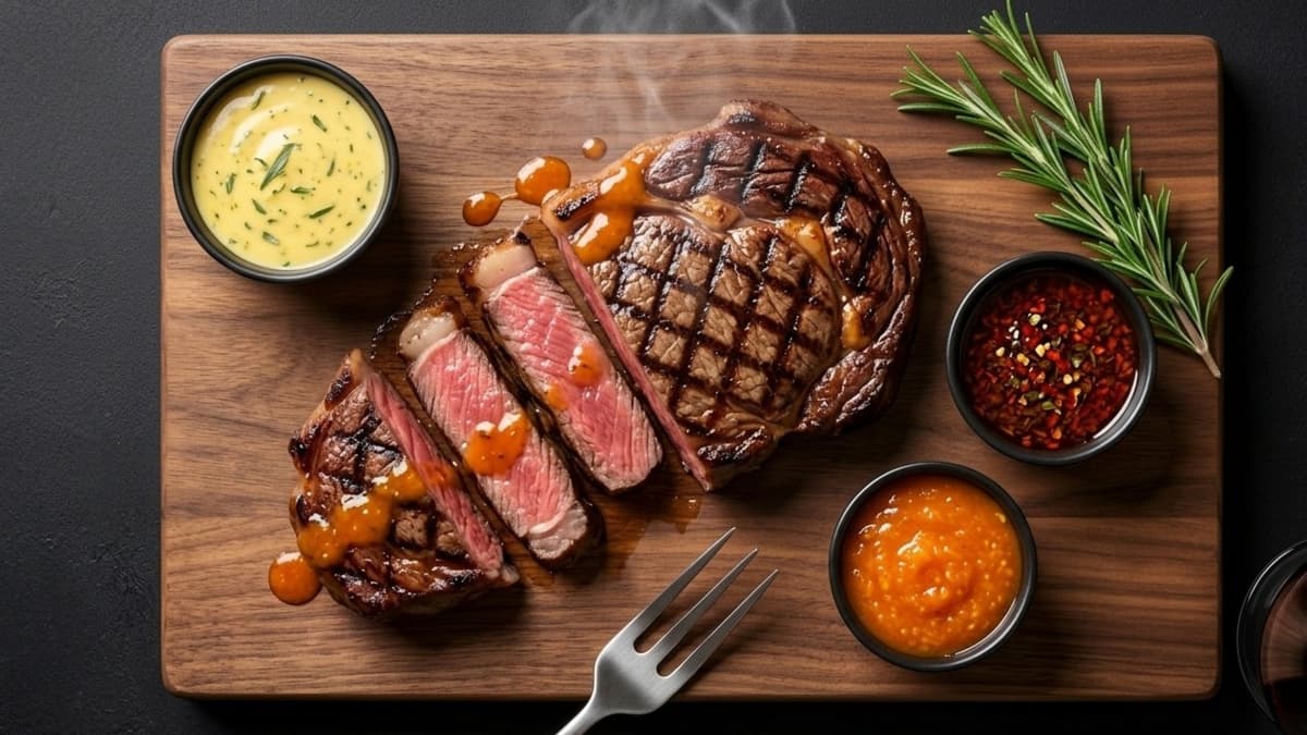 JW Marriott Bogotá apuesta por gastronomía y bienestar para redefinir la estadía hotelera