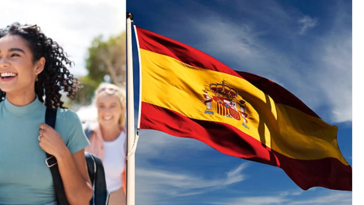 Icetex abre 150 becas del 50% para maestrías virtuales en España