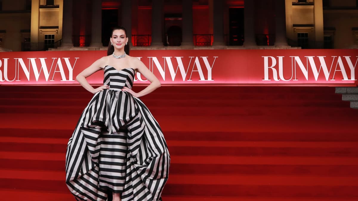 Miranda Priestly vuelve: cómo la moda cambió en veinte años y qué enfrenta ahora