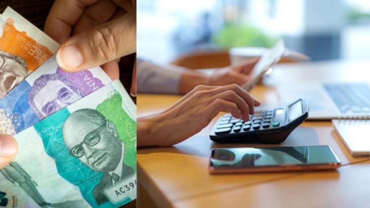 Prima de servicios: qué deben saber empresas y trabajadores antes del 30 de junio
