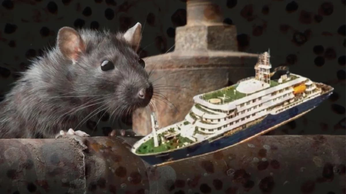 Colombia lleva dos décadas con hantavirus circulando, pero sin brotes graves reportados