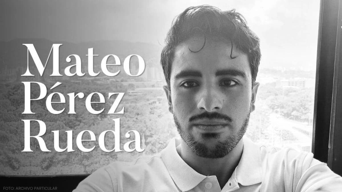 Universidad Nacional rechaza asesinato de periodista y pide esclarecer el crimen