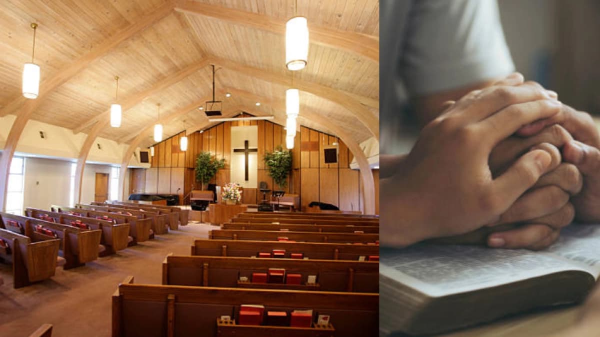 Ascensión de Jesús: qué es, cuándo se celebra y por qué la fecha cambia cada año