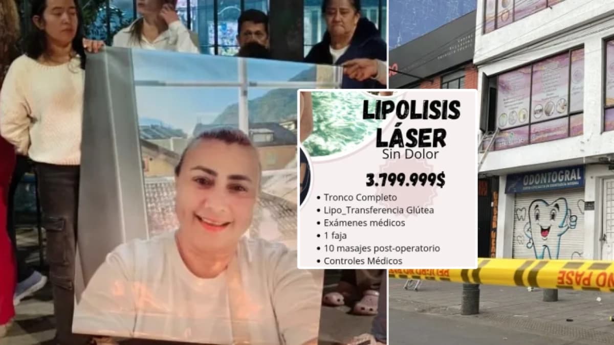Cirugía plástica segura: qué verificar antes de elegir clínica y cirujano