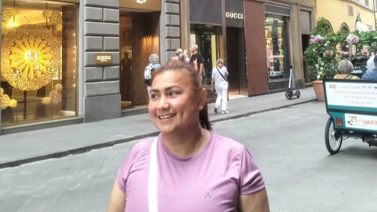 Cirujanos plásticos piden frenar clínicas clandestinas tras muerte por procedimiento ilegal