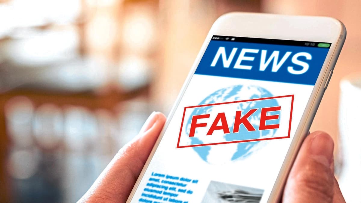 Fake news y deepfakes: la amenaza invisible que pone en riesgo las elecciones colombianas