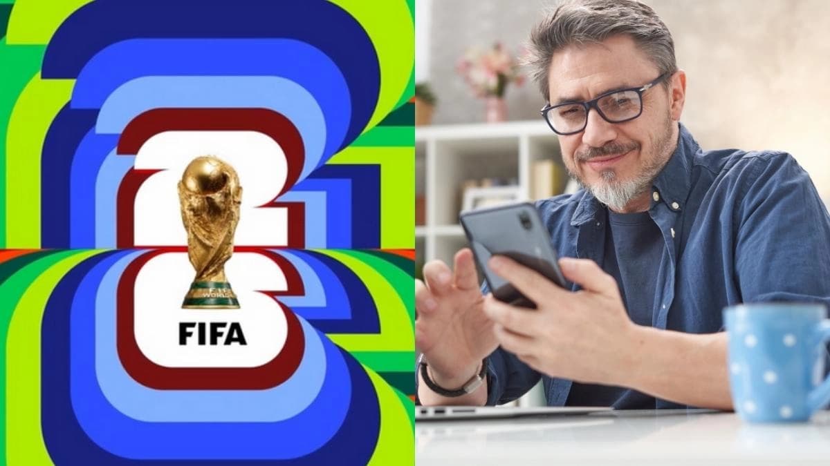 Sincroniza los partidos del Mundial 2026 en tu celular: la herramienta gratuita que todos usan