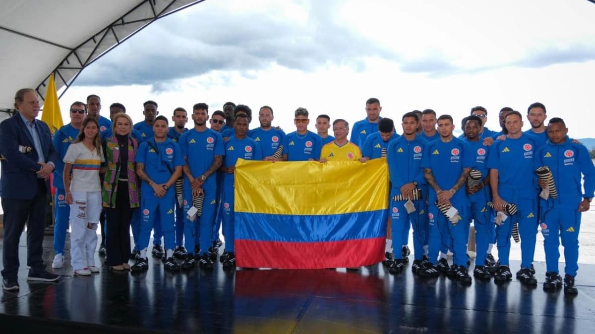 Aplicaciones y herramientas para seguir el Mundial 2026 sin perderte ningún partido