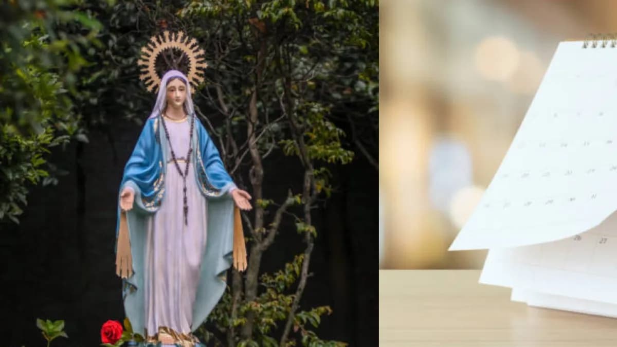 Nuevo festivo en julio: qué le ocurre al patrón que lo ignora y cuánto se paga