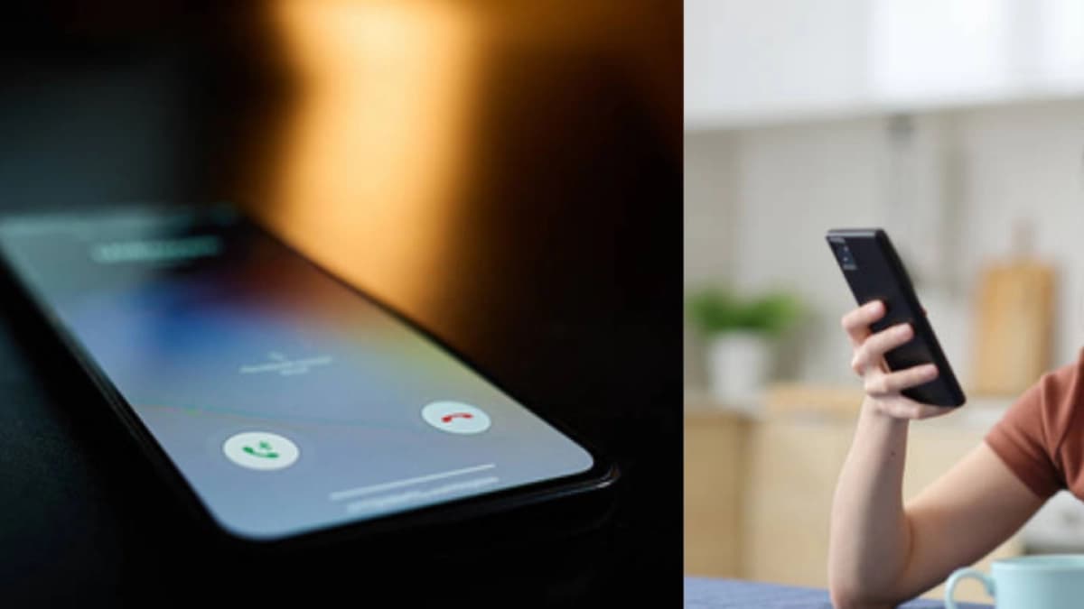 Rechazar llamadas spam es un error: así multiplicas el acoso telefónico