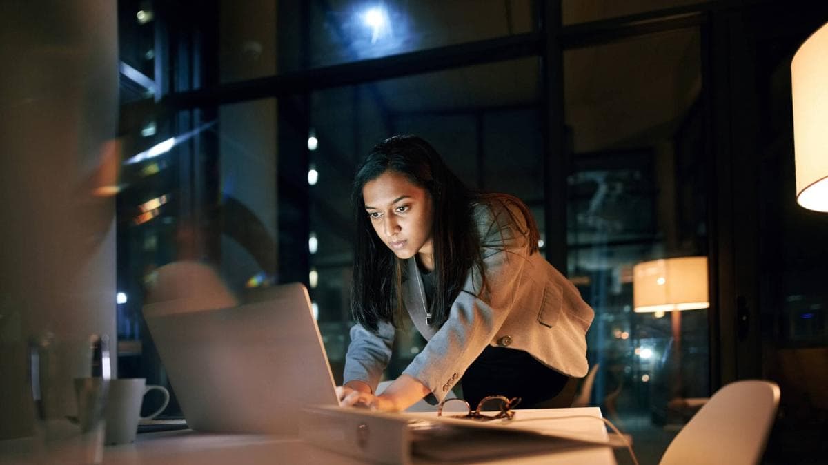 Semana Santa 2026: cuánto dinero extra recibirán quienes trabajen en festivos