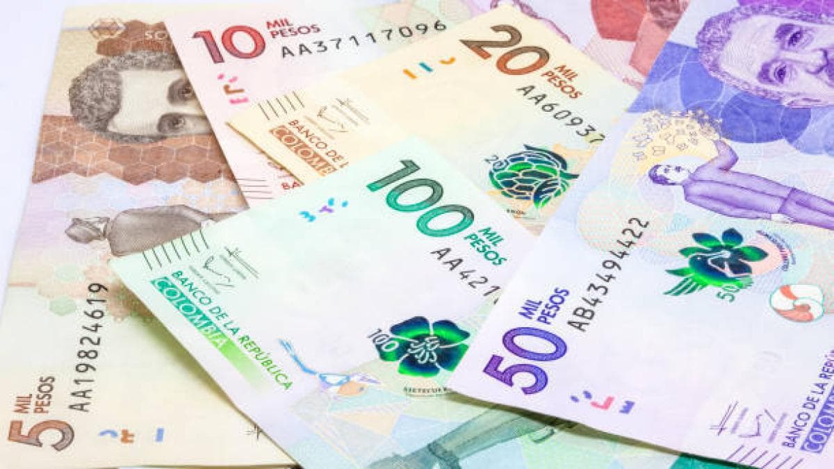 Ganancia ocasional 2026: los errores que cometen los vendedores de inmuebles al calcular el impuesto