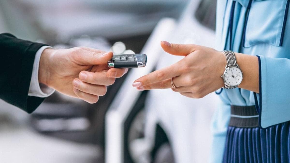 Comprar carro usado sin riesgos: la guía que da la administración bogotana para evitar estafas