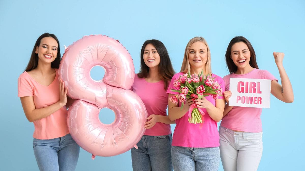 La salud femenina busca inversión: nueva plataforma latinoamericana acelera soluciones tecnológicas