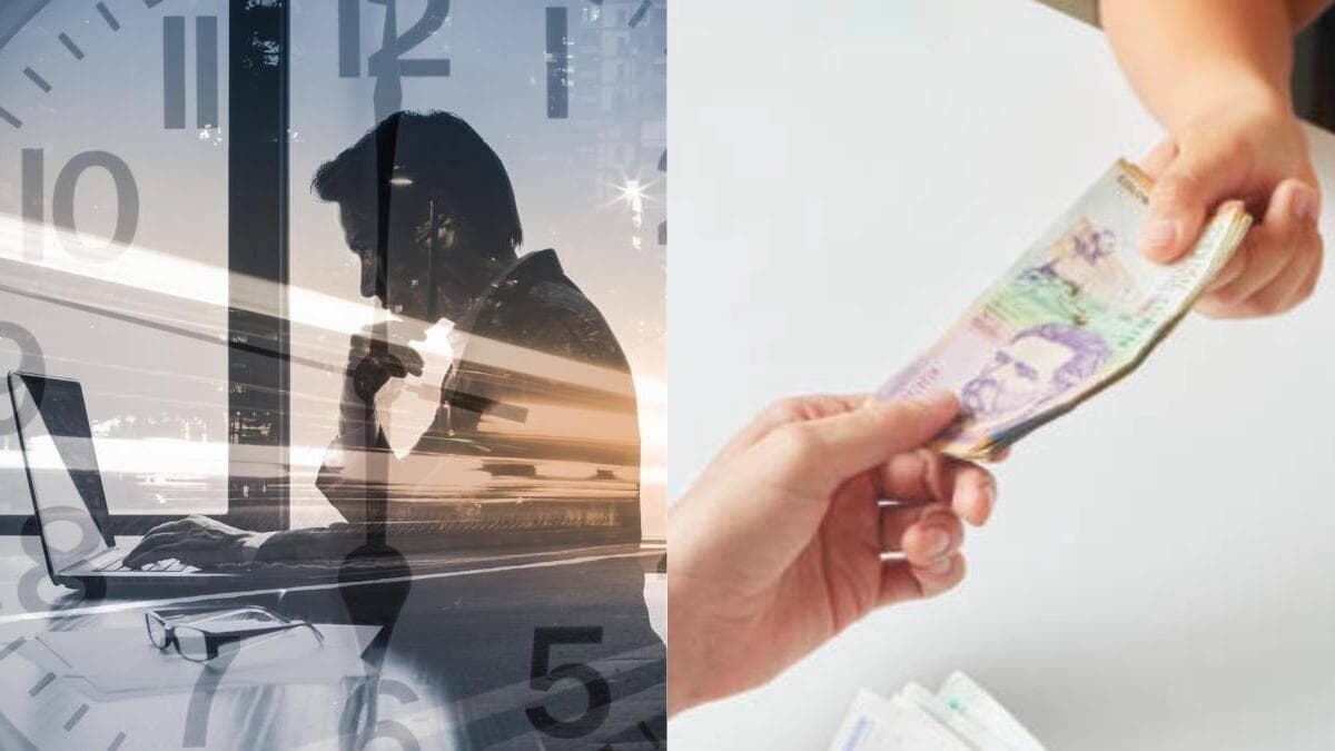 Reducción a 42 horas: qué sectores y empleados se quedan fuera de la nueva jornada laboral