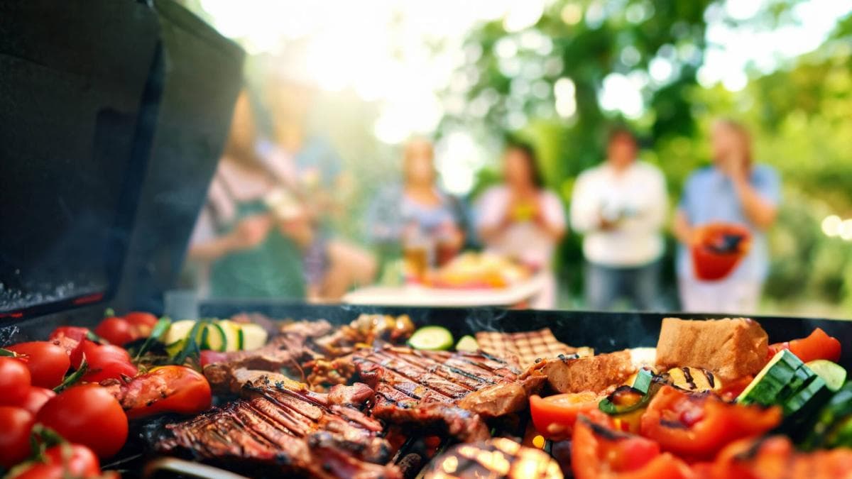 Cuidado: alquilar el salón comunal puede generar obligación de IVA del 19%