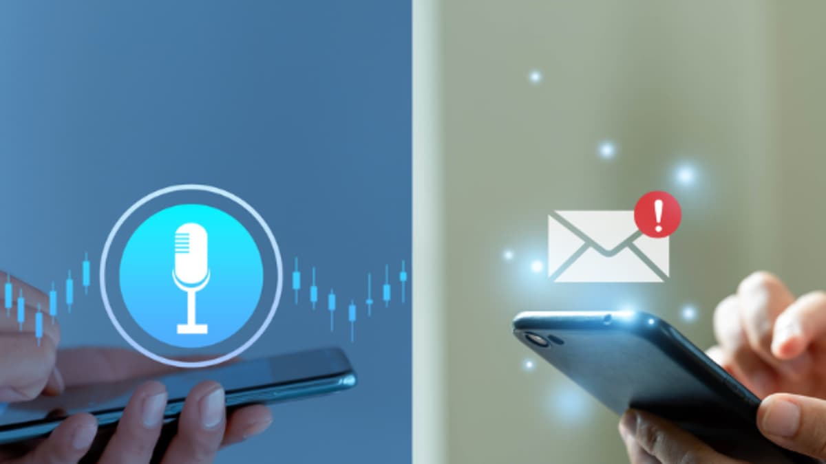 Deepfakes y clonación de voz: cómo protegerse de las estafas por IA que ya operan en Colombia