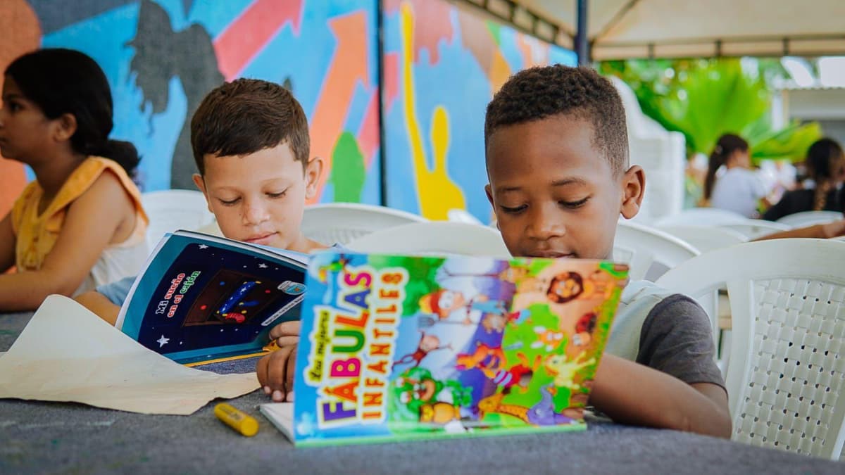 Colombia rezagada: educación superior con deserción crítica y metas de 2030 que no se cumplirán