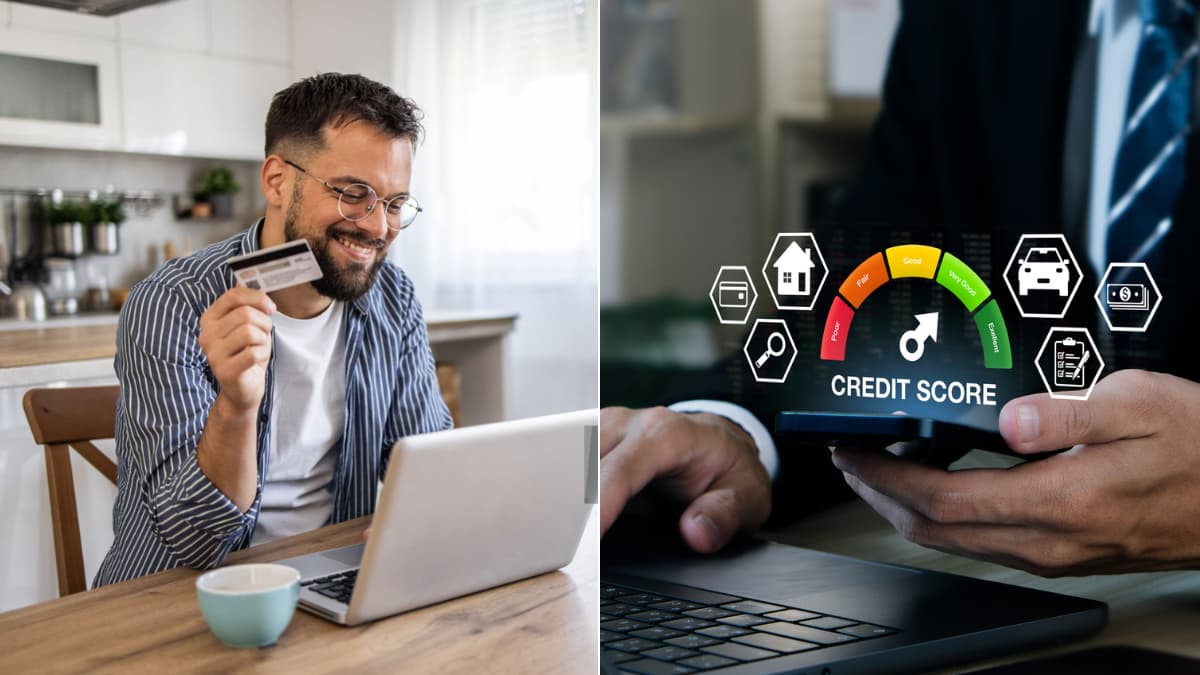 Cinco mitos sobre el historial crediticio que limitan el acceso al crédito en Colombia