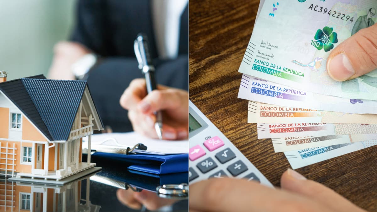 Arriendos ilegales: los cobros extras que normalizan propietarios e inquilinos