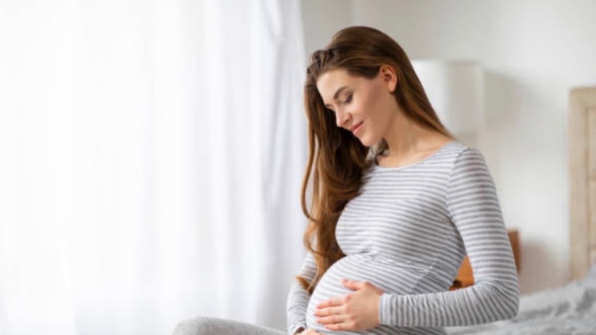 La Corte ordena reintegro de mujeres despedidas por embarazo y amplía protección laboral