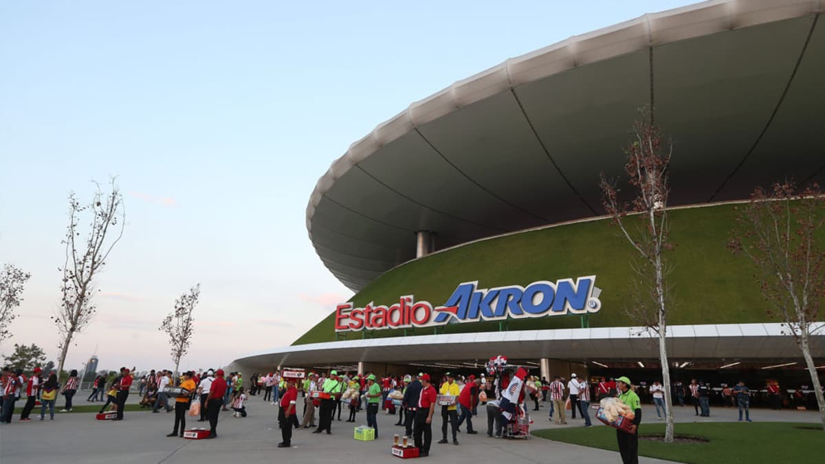 El Mundial 2026 dispara el turismo de colombianos hacia Estados Unidos y México