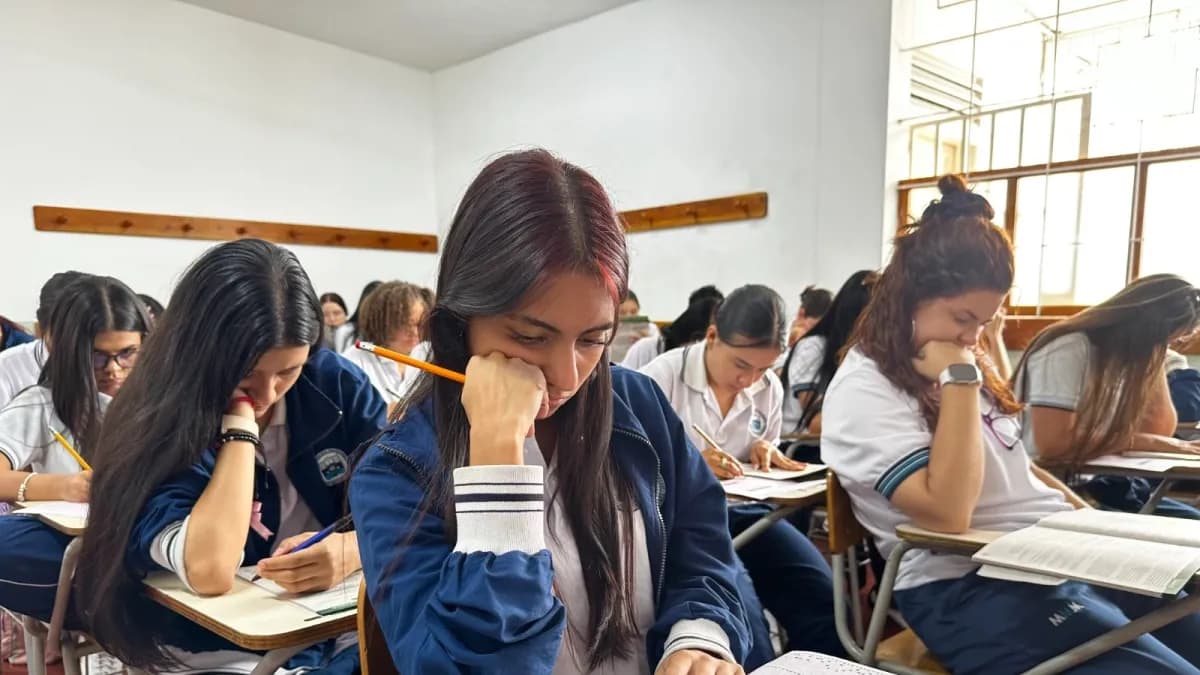 Pruebas Saber 11: mejora en promedio pero desigualdad educativa en crecimiento