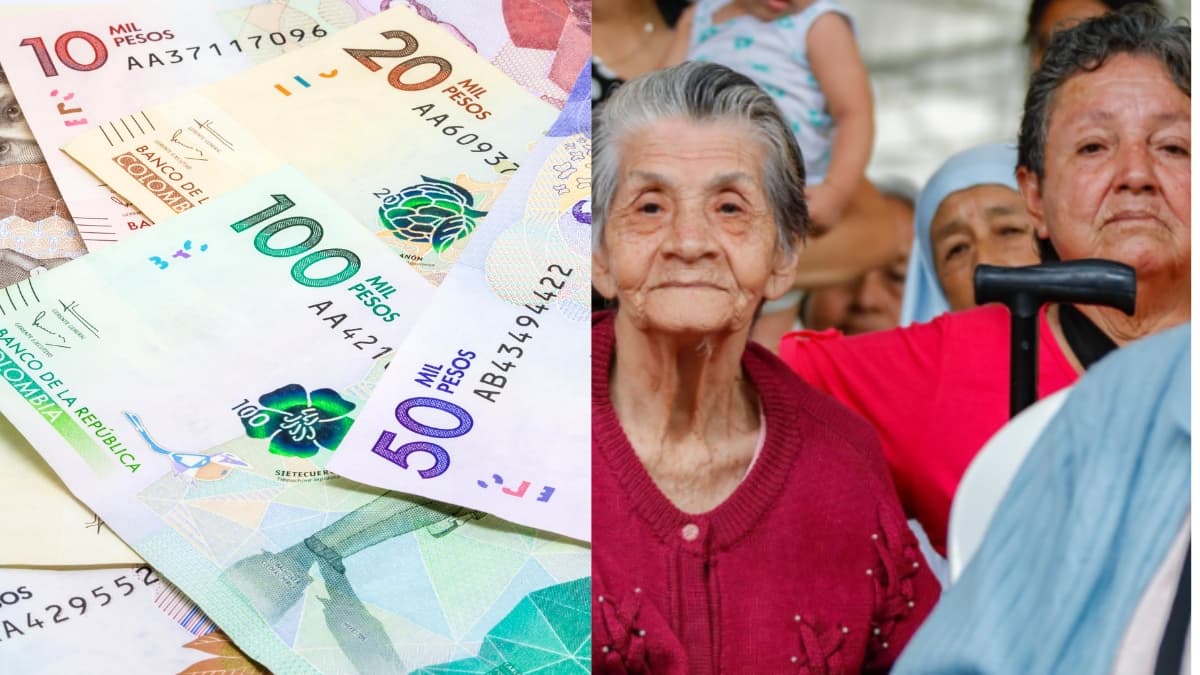 Renta Ciudadana abre nuevo ciclo de pagos: así consulta si es beneficiario