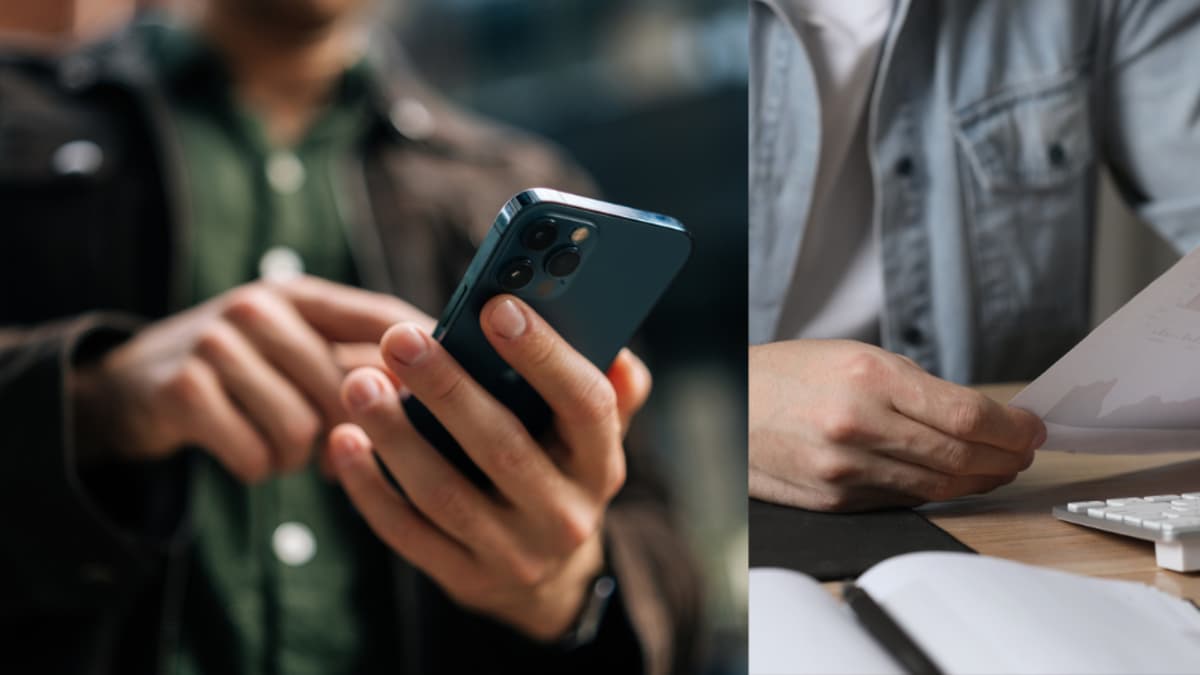 Adiós a las llamadas eternas: Colombia tendrá ley para cancelar internet y planes de forma fácil