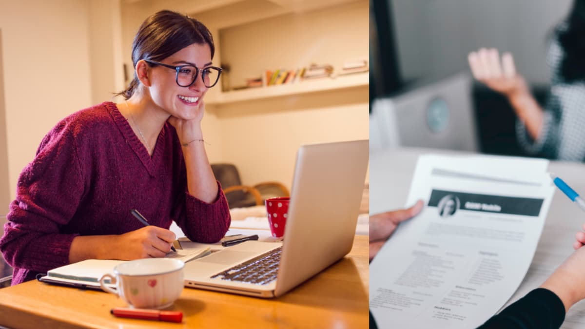 Banco de la República busca recién graduados para cinco profesiones: convocatoria abierta hasta abril