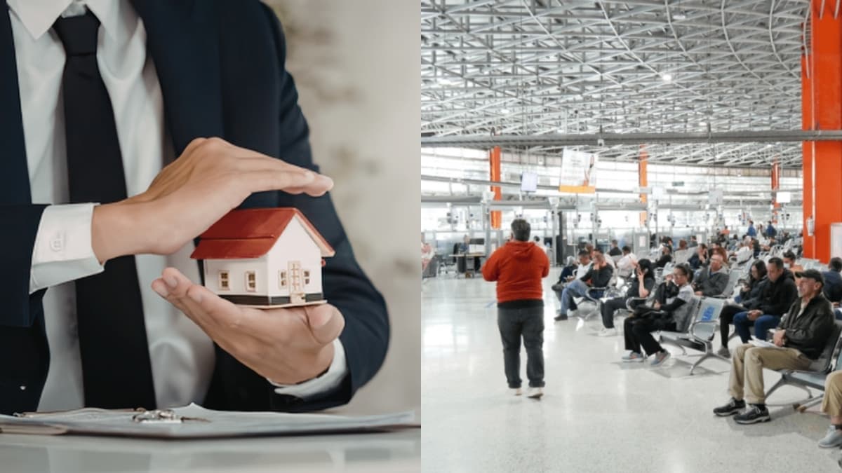 Bogotá ofrece descuento del 10% en predial hasta el viernes: así puede pagar sin perder el beneficio