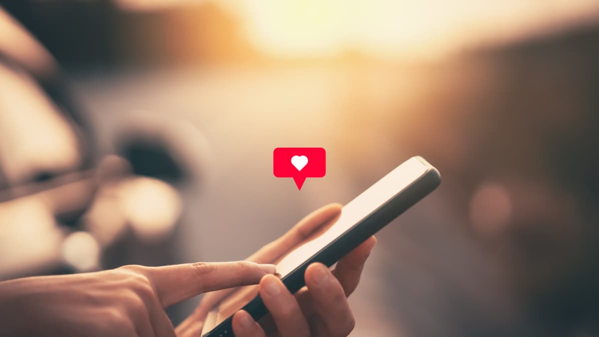 Apps de citas debilitan relaciones duraderas, advierte estudio de Universidad de la Sabana