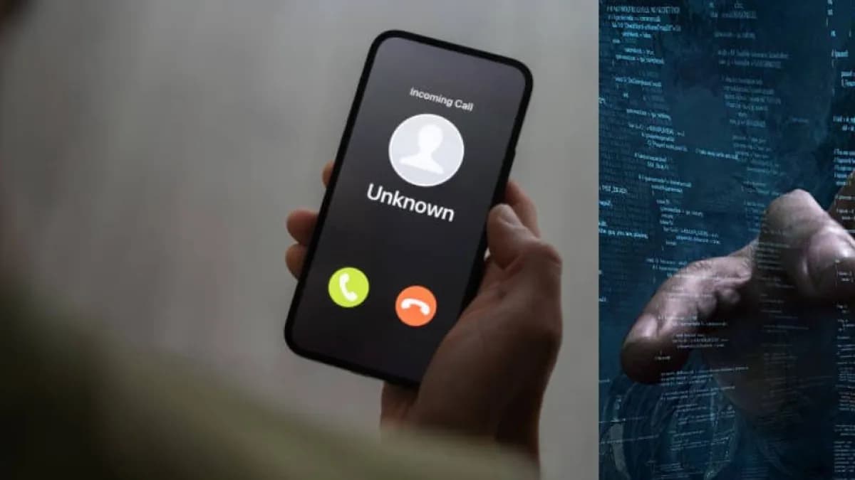 Las "llamadas fantasmas" que reciben: qué buscan los ciberdelincuentes cuando nadie habla